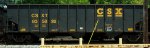 CSX 835826